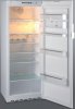 Siemens KS 30RV10 FF/03