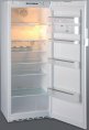 Siemens KS 30RV10 FF/03