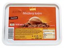 Globus/korrekt Mražený krém čokoláda