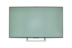 Sony KD-65XE8596