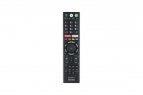 Sony KD-65XE8596