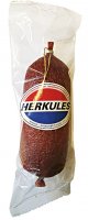 Herkules Retro
