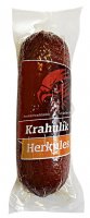 Herkules