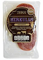 Herkules