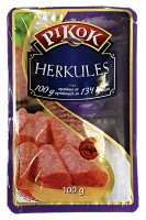 Herkules