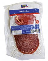 Herkules