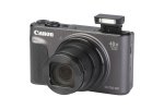 Canon PowerShot SX730 HS