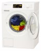 Miele WDB030 Eco