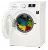 Samsung WW70J5446DW/ZE