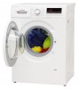 Bosch WAN28260CS