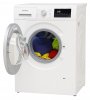 Siemens WM14N260CS
