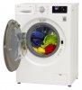 LG F62J6WY1W