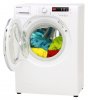 Hoover DXC4 17A/2-S