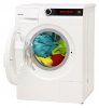 Gorenje W7723/I