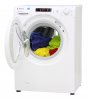 Candy CS-1072 D3/1-S