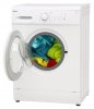 Amica PPF 61202 W