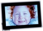 Samsung SPF-107H