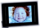 Samsung SPF-87 H