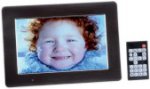 Agfaphoto AF 5105MS