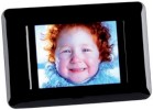 Jobo Photo Display 7