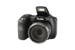 Rollei Powerflex 350 WiFi