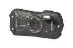 Ricoh WG-50
