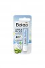 dm/Balea Lippenpflege Sensitive