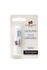 Neutrogena Lippenpflege