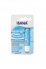 Rossmann/Isana Lippenpflege Classic mit Mandelöl