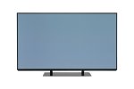Panasonic TX-55EZ950E