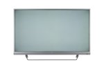 Philips 49PUS6482/12