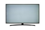 LG 49LJ624V