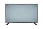 LG 32LJ590U