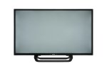 Philips 32PFS5362/12