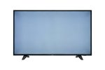 Philips 49PFS4132/12