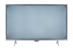 Philips 32PFS6402/12