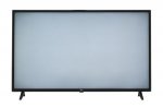 LG 49LJ614V