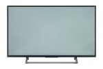Sony KD-43XE7005