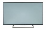 Sony KD-49XE7005