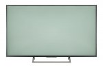 Sony KD-55XE7005