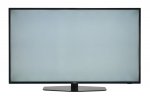 Philips 55PUS6162/12
