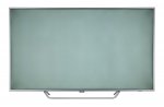 Philips 65PUS6412/12