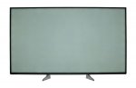 Panasonic TX-65EX600E