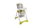 Baby Design Pepe 2016