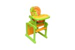 Babypoint Gracia