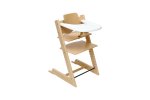 Stokke Tripp Trapp