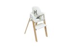 Stokke Steps