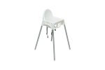 Ikea Antilop