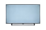 Philips 50PUS6262/12