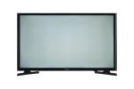 Samsung UE32M4002